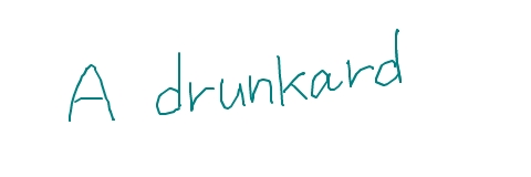 Professor Layton set - Page 76