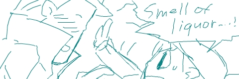 Professor Layton set - Page 77