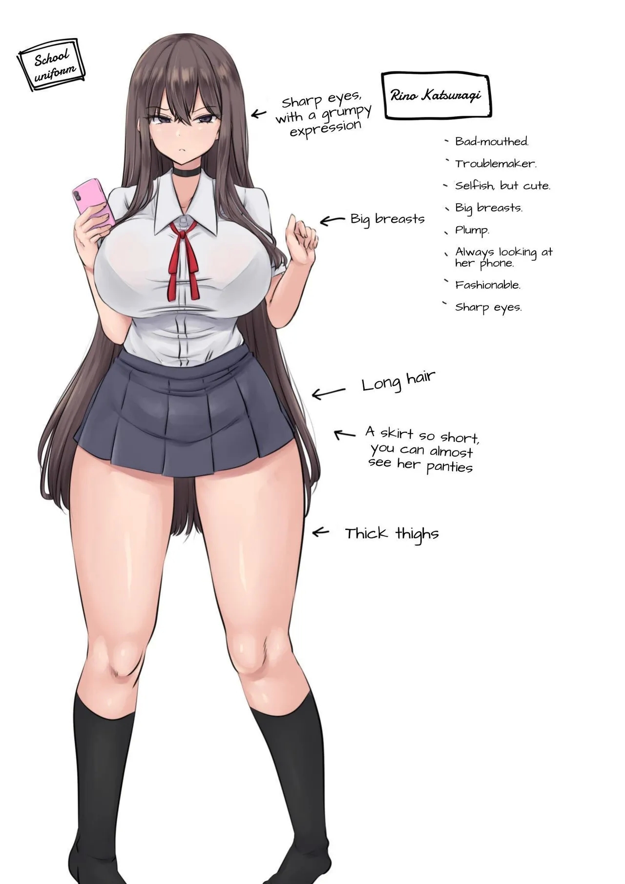 Saimin Shidou | Hypnotic Guidance: A Failing Student's Fall - Page 34