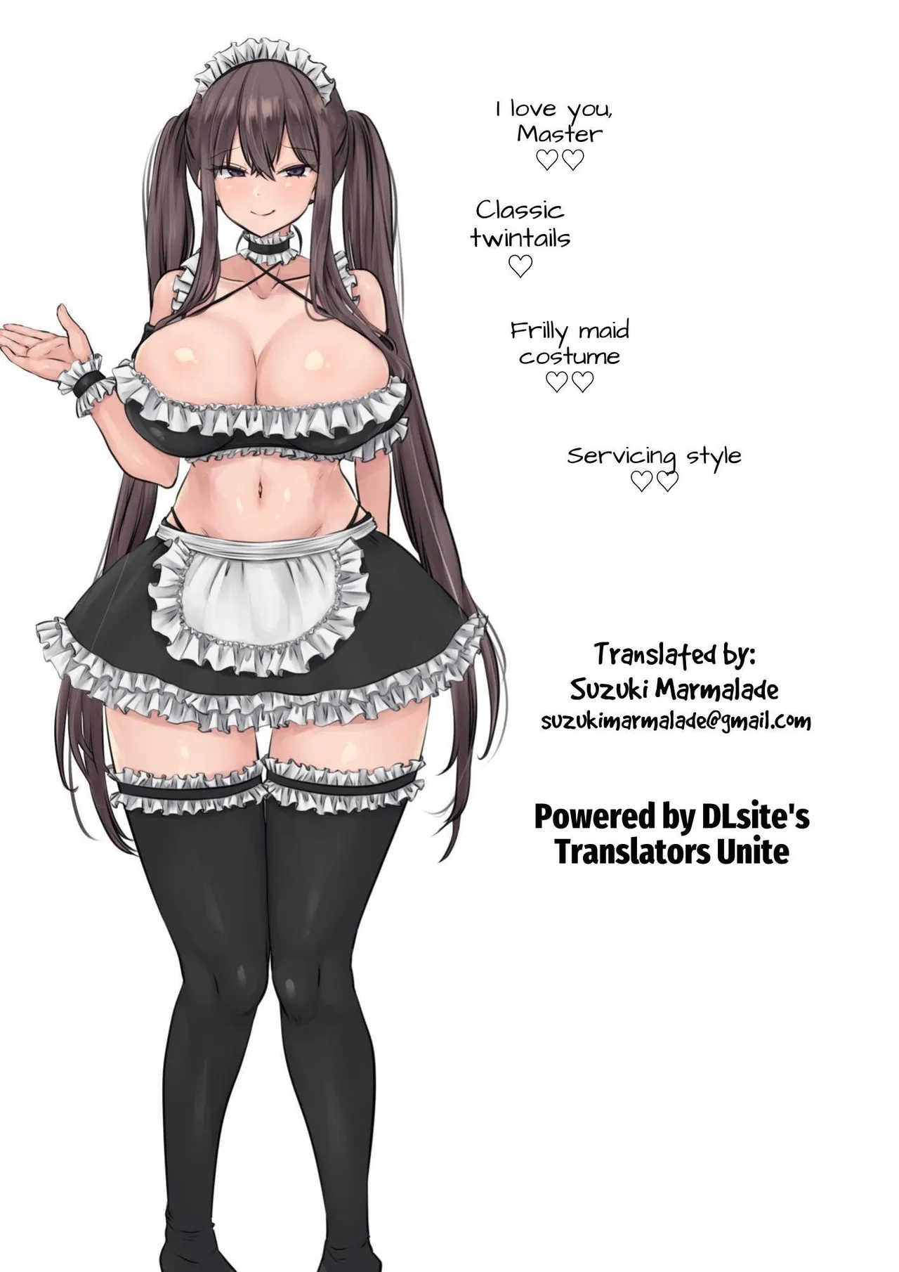 Saimin Shidou | Hypnotic Guidance: A Failing Student's Fall - Page 35