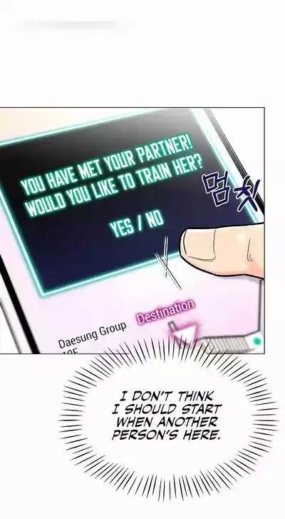 Love Gacha 7