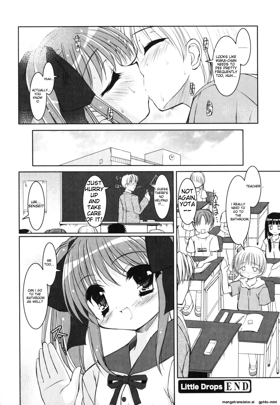 Little Drops - Page 175