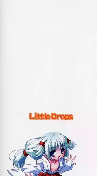 Little Drops 3