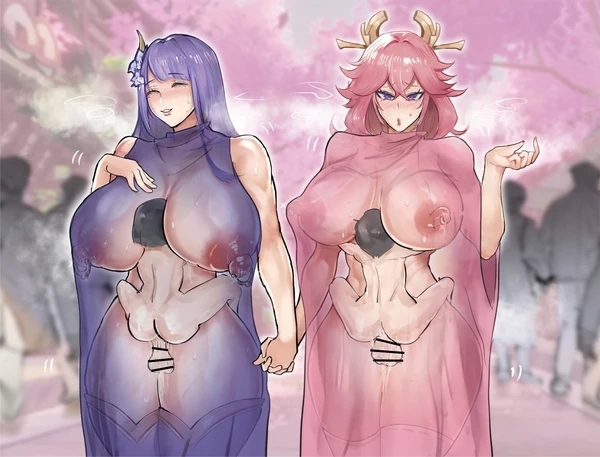 果果入侵 - Page 101