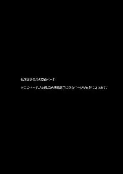 Henshin ga Tokete Hadaka ni natte shimau Mahou Shoujo VS Mamono no Mure + Mudan de Nama Haishin suru Drone Camera no Mure 2