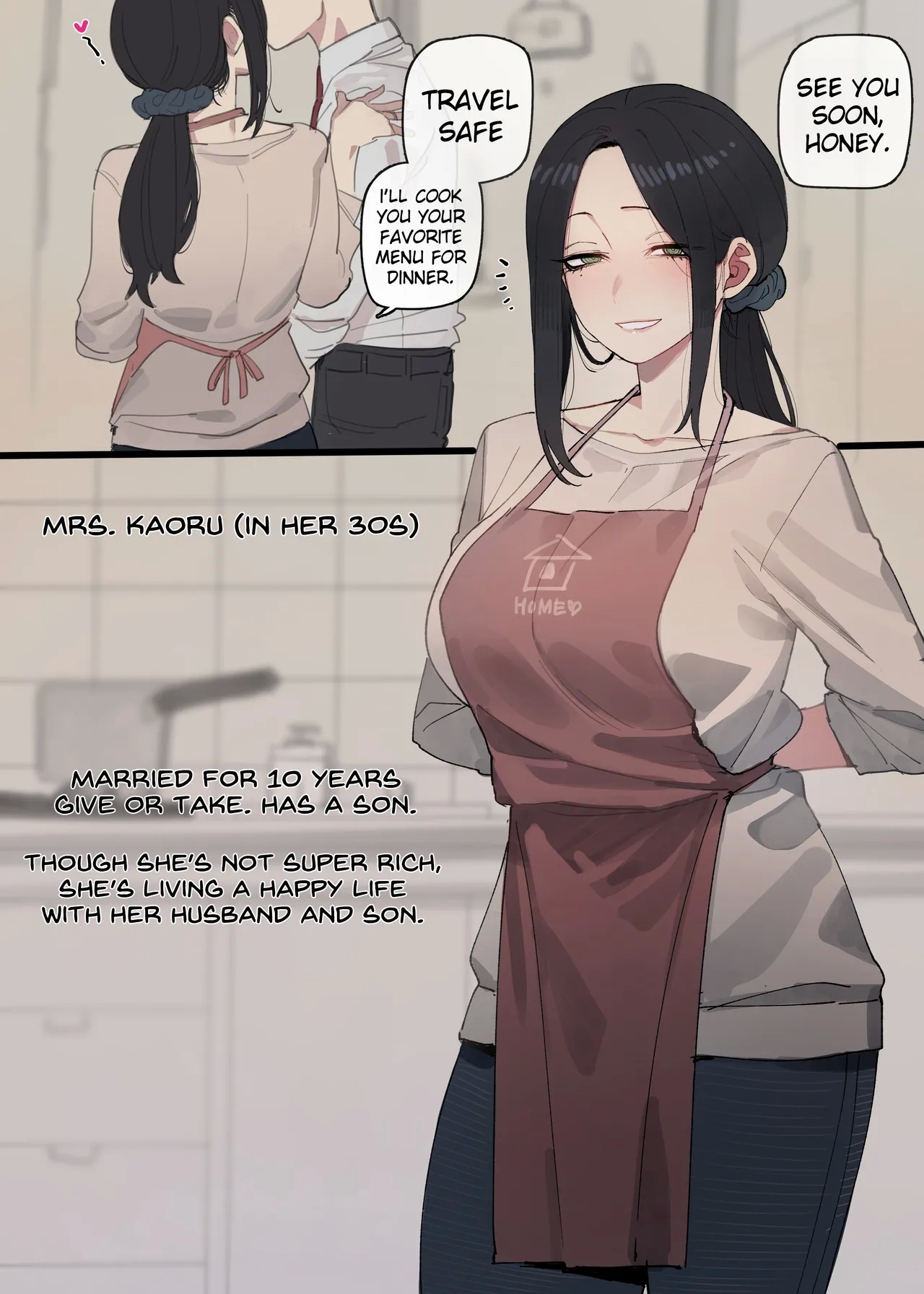 #726810 0
