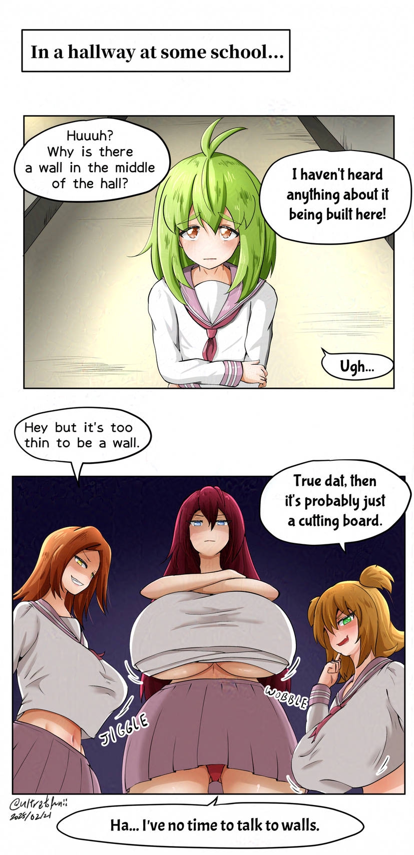#726854 0