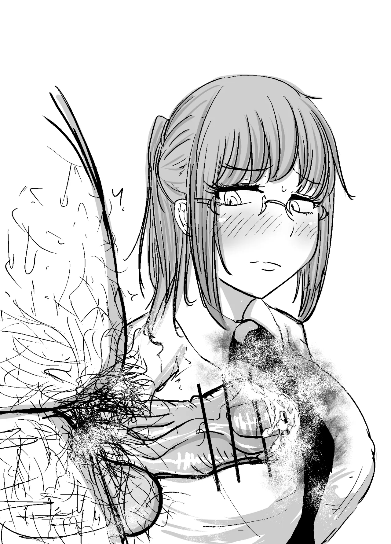 Kobayashi-san - Page 11