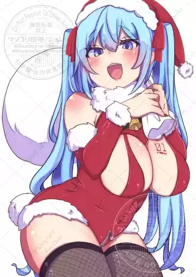 ジョンソン - pixiv 10