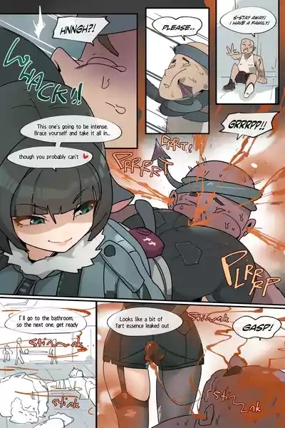 Hage 9