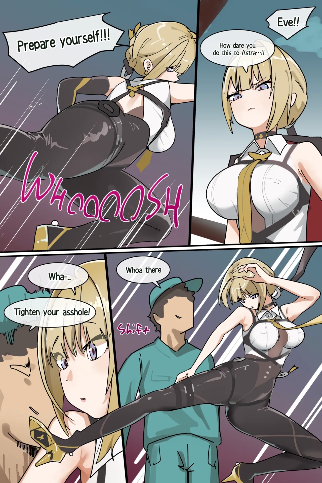 Hage - Page 77