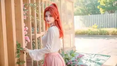 809 唐火儿 10