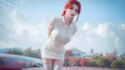 809 唐火儿 4