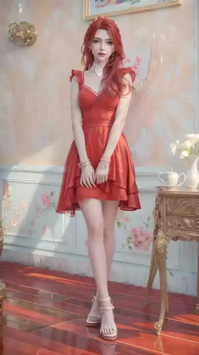 809 唐火儿 9