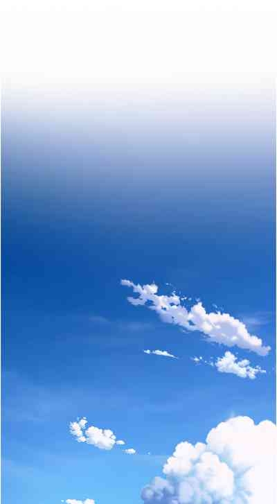 狱火重生 | 獄火重生 1-8 3