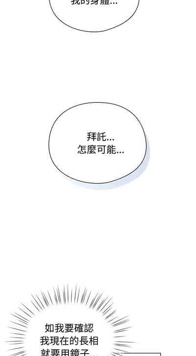配角的生存任务 | 配角的生存任務 1-5 9