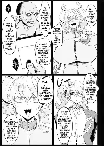 DiRECT ATTACK!! 9