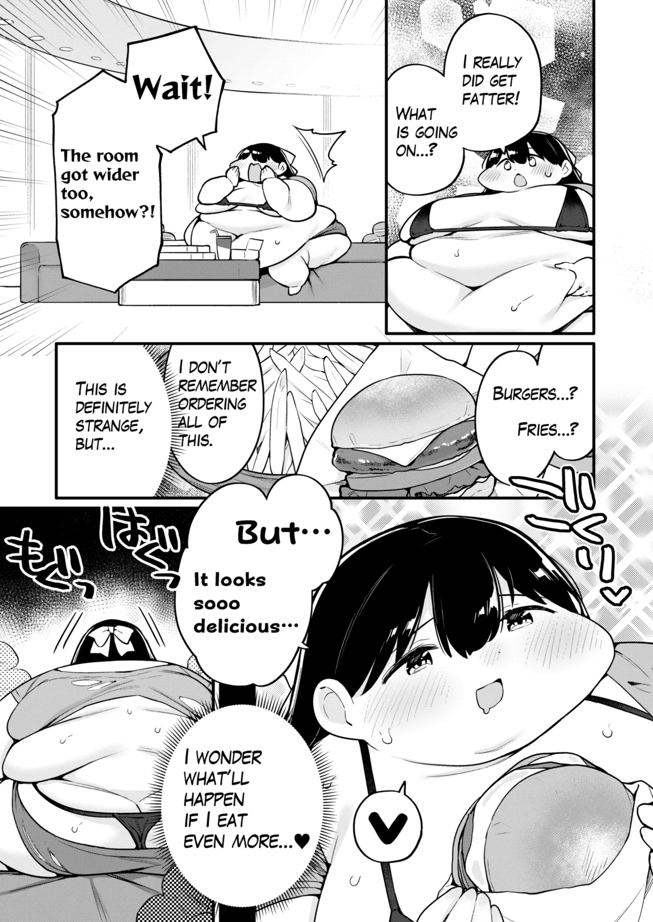 #567681 Hentaiaz.com - Hentaiaz.com - 3