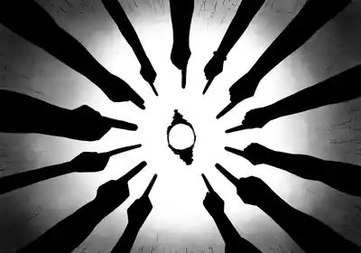Fusion WarsChapter 1 Episode 7 10