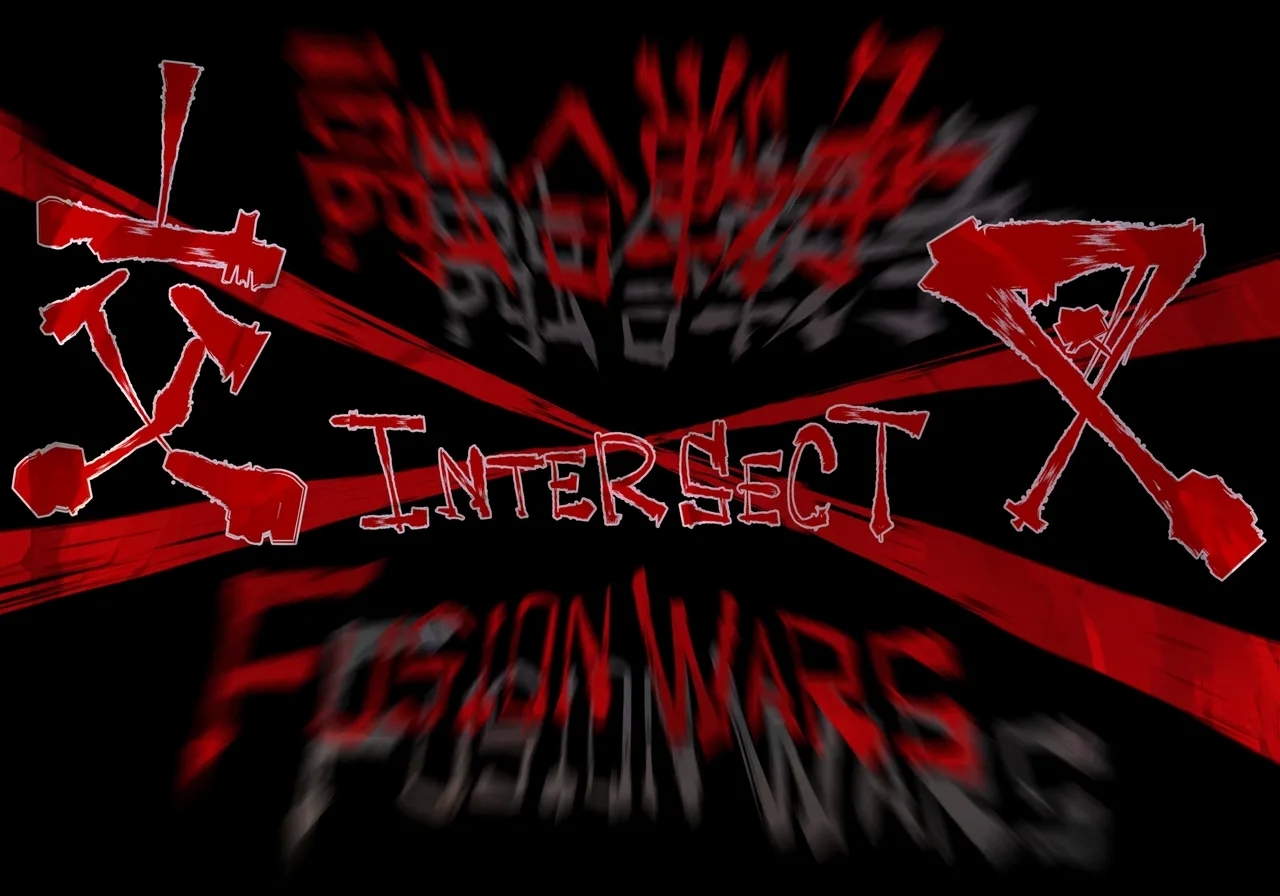 Fusion WarsChapter 1 Episode 7 - Page 16