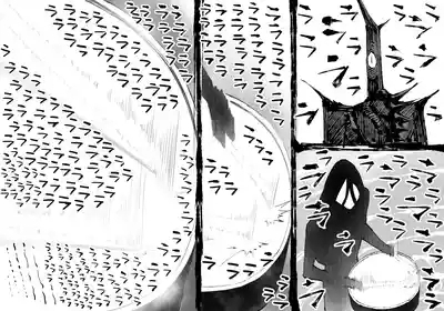 Fusion WarsChapter 1 Episode 7 8