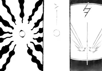 Fusion WarsChapter 1 Episode 7 9