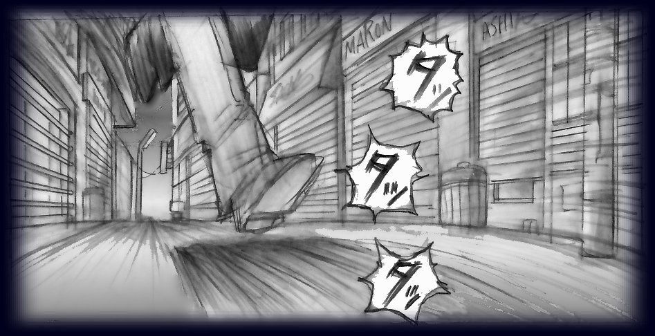 #567825 Hentaiaz.com - Hentaiaz.com - 2