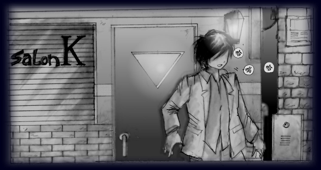 #567825 Hentaiaz.com - Hentaiaz.com - 3