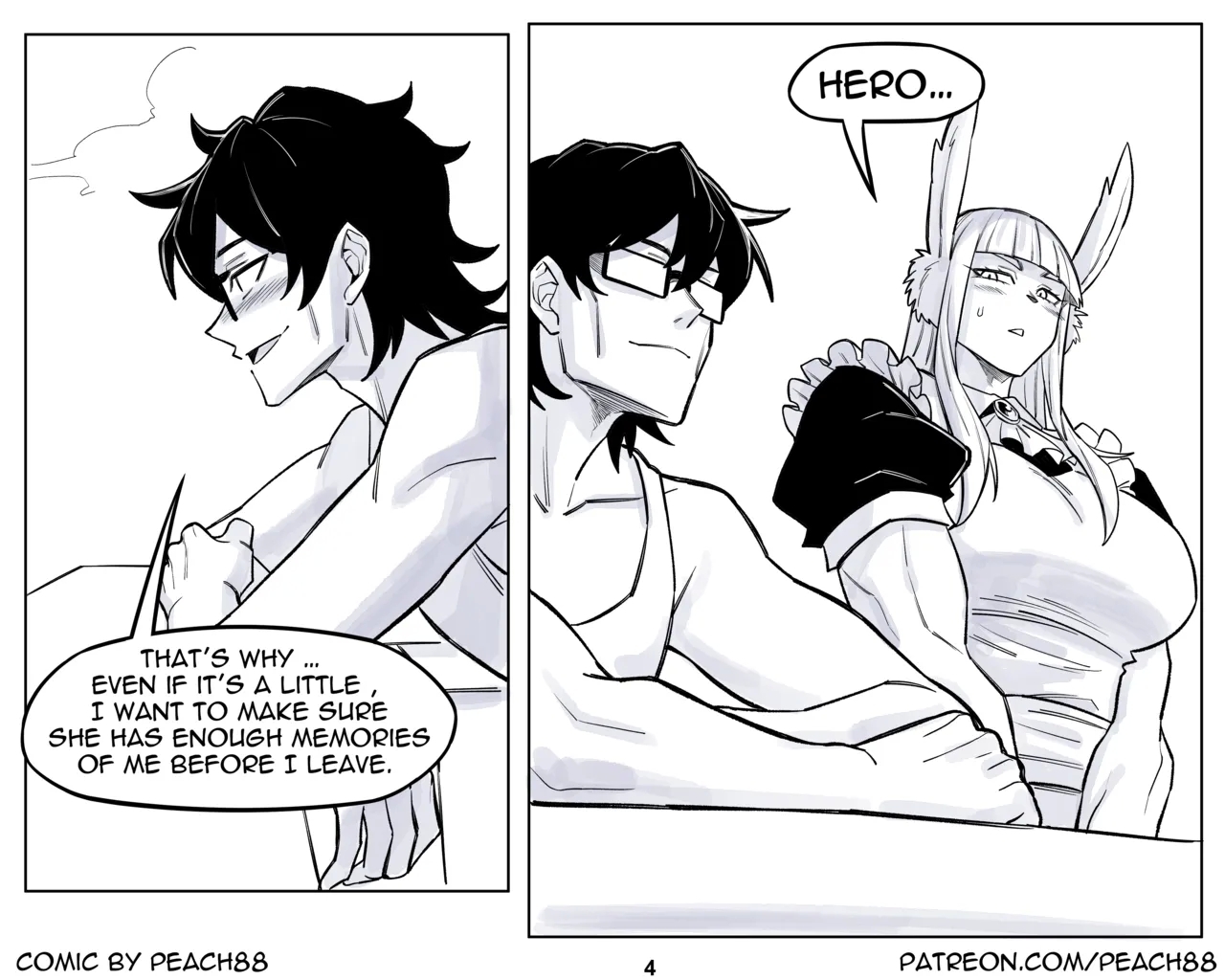 Demon King GF - Page 209