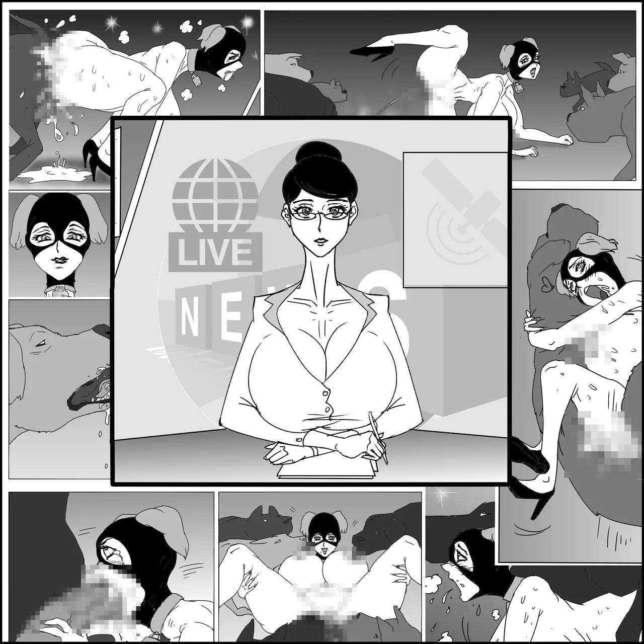 #568078 Hentaiaz.com - Hentaiaz.com - 1