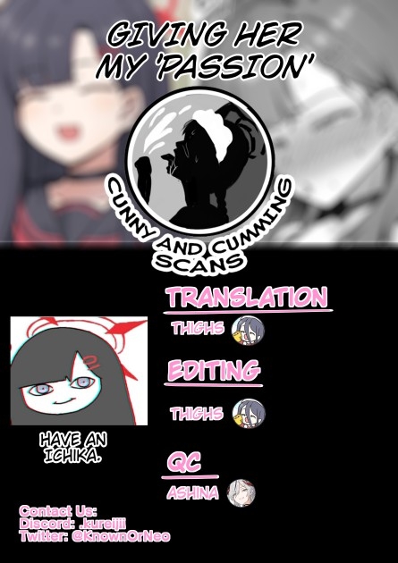 Ichika no Shumi Sagashi | Ichika's Search For A Hobby 6