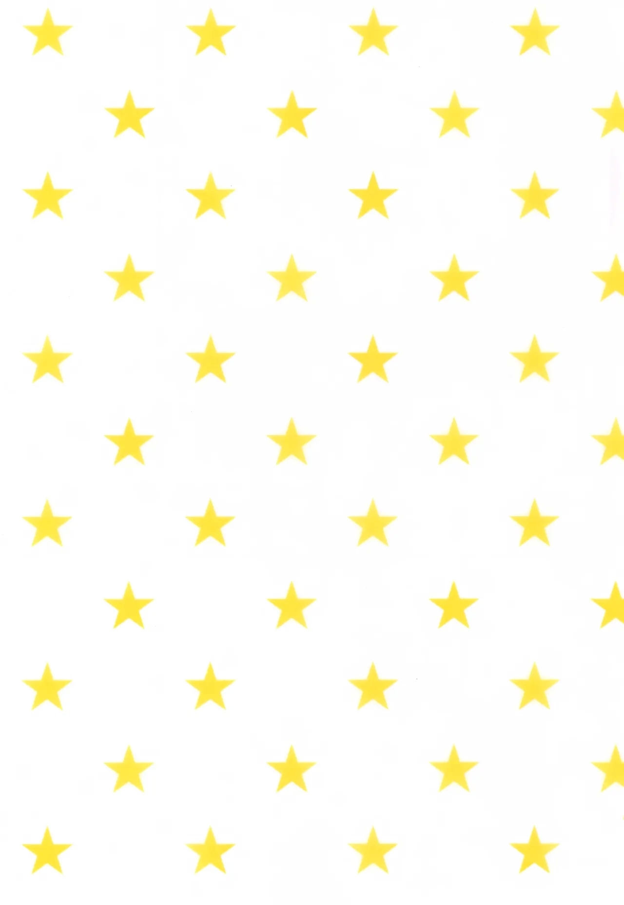 Ore ga!!｜男男菊花香个人汉化【chinese】 - Page 2