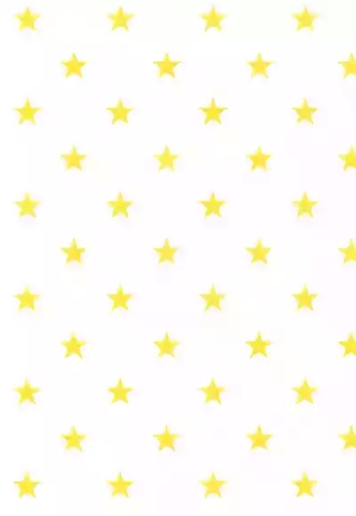 Ore ga!!|男男菊花香个人汉化【chinese】 2