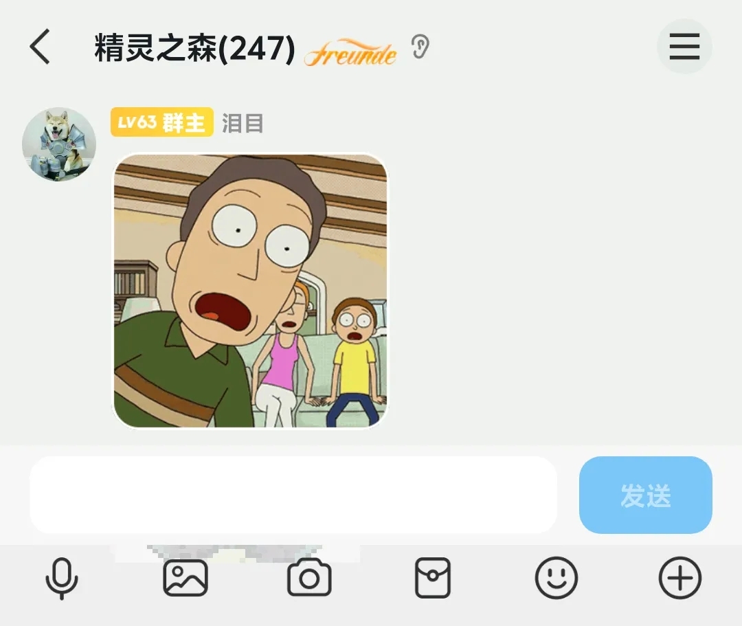 英雄联盟 阿卡丽 5