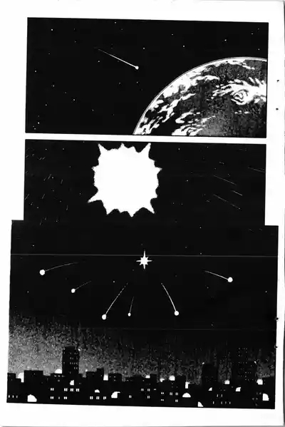 Wany Angel  vol.02 5