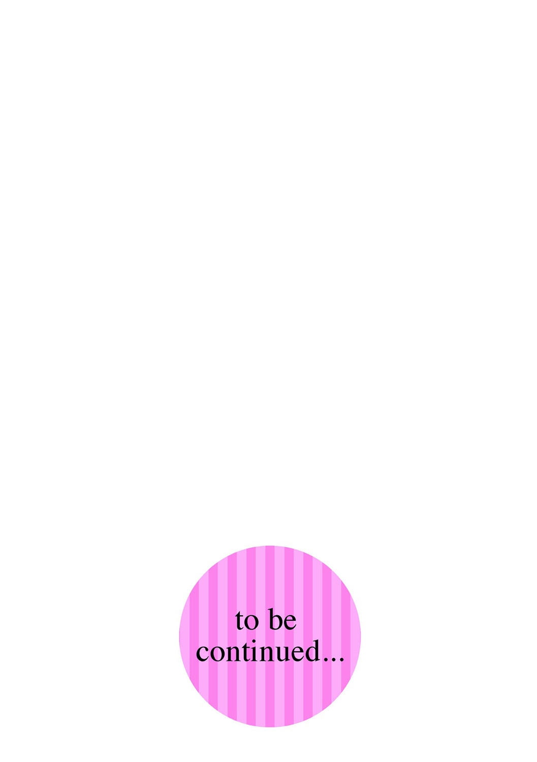 Black Leg Enticement Episode 3 - Page 24