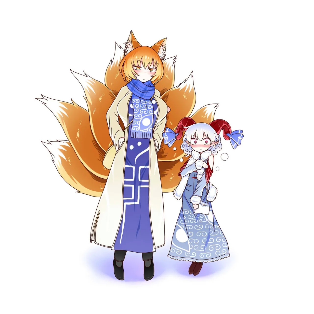 Suki. | 喜歡。 41