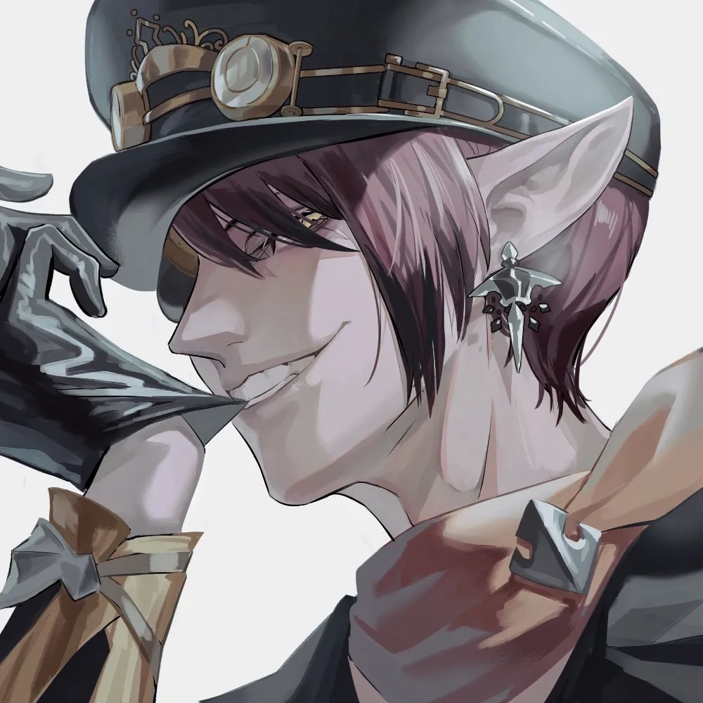 Pornographic male tutor - Page 17