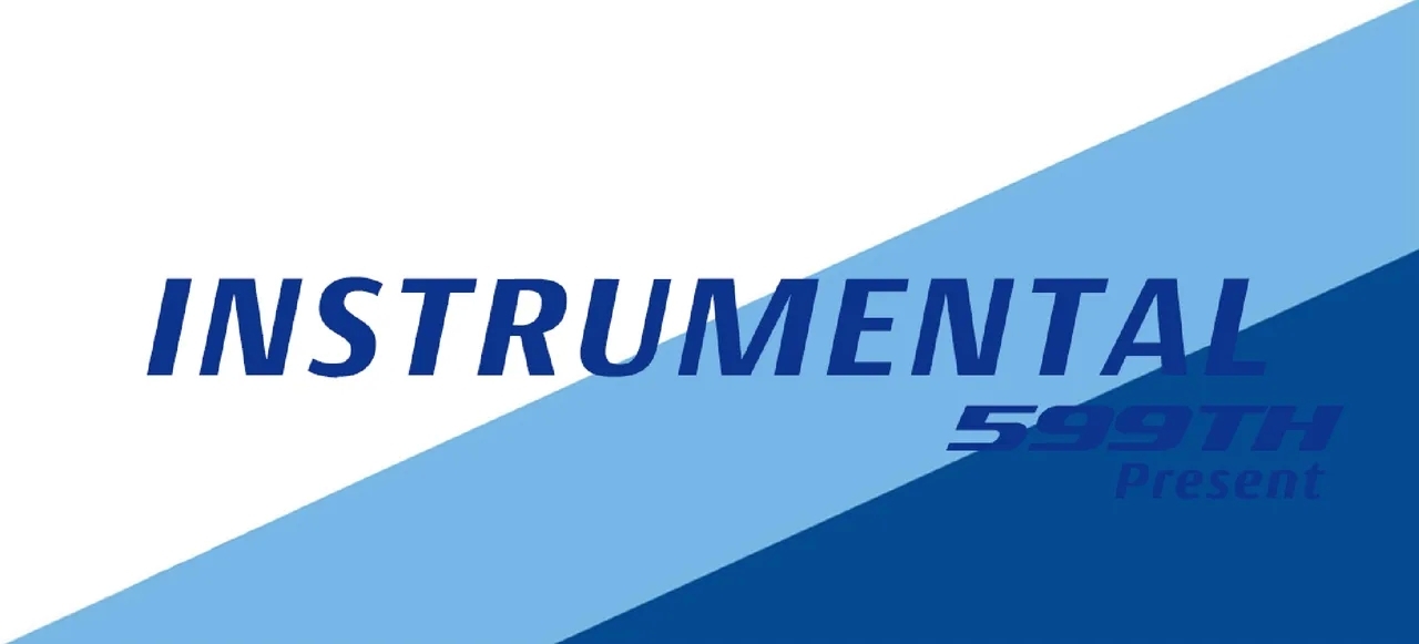 Kotone Soapland - Page 19