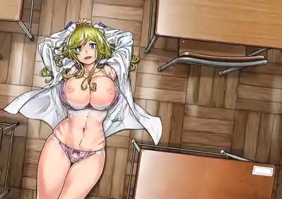 Honey Blonde 5
