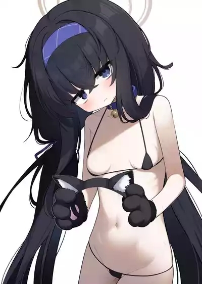 Se,Sensei…Kono Youna Kakkou Wa Osuki Desyouka? 2