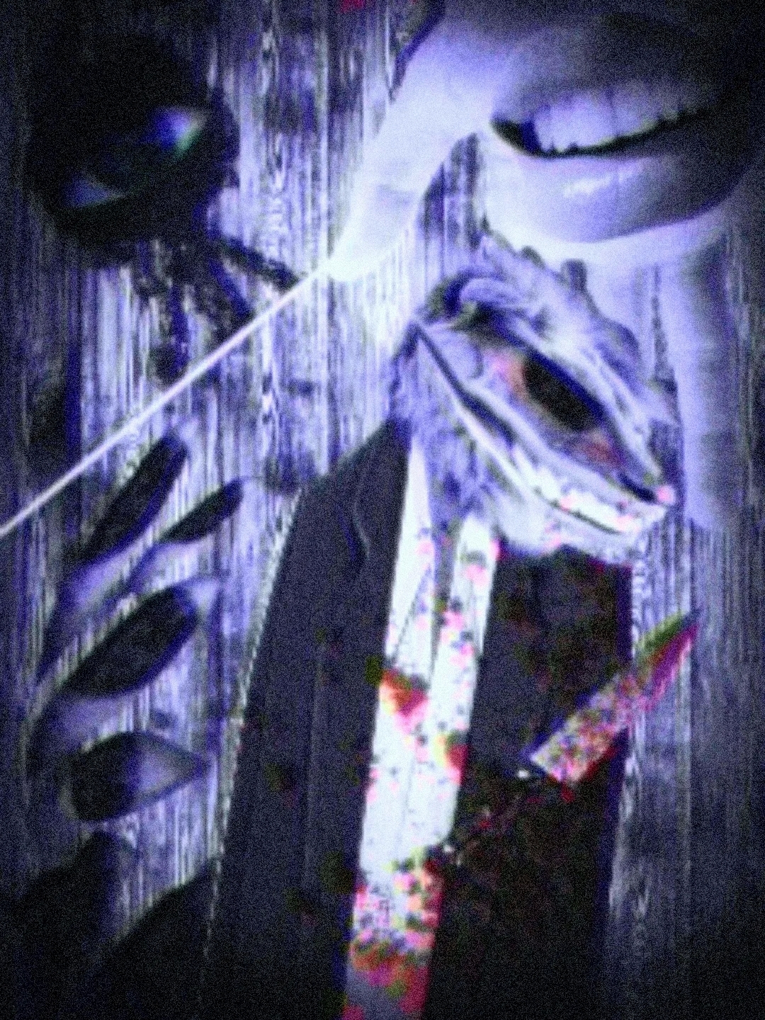 【喵婺】下水道！ - Page 34