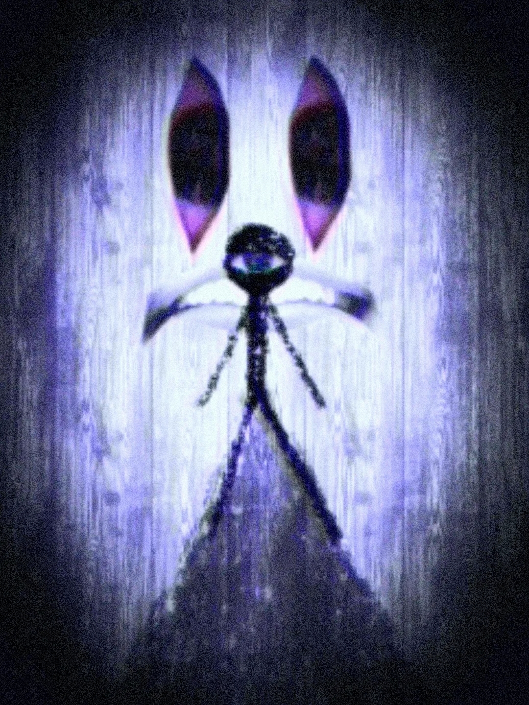 【喵婺】下水道！ - Page 36