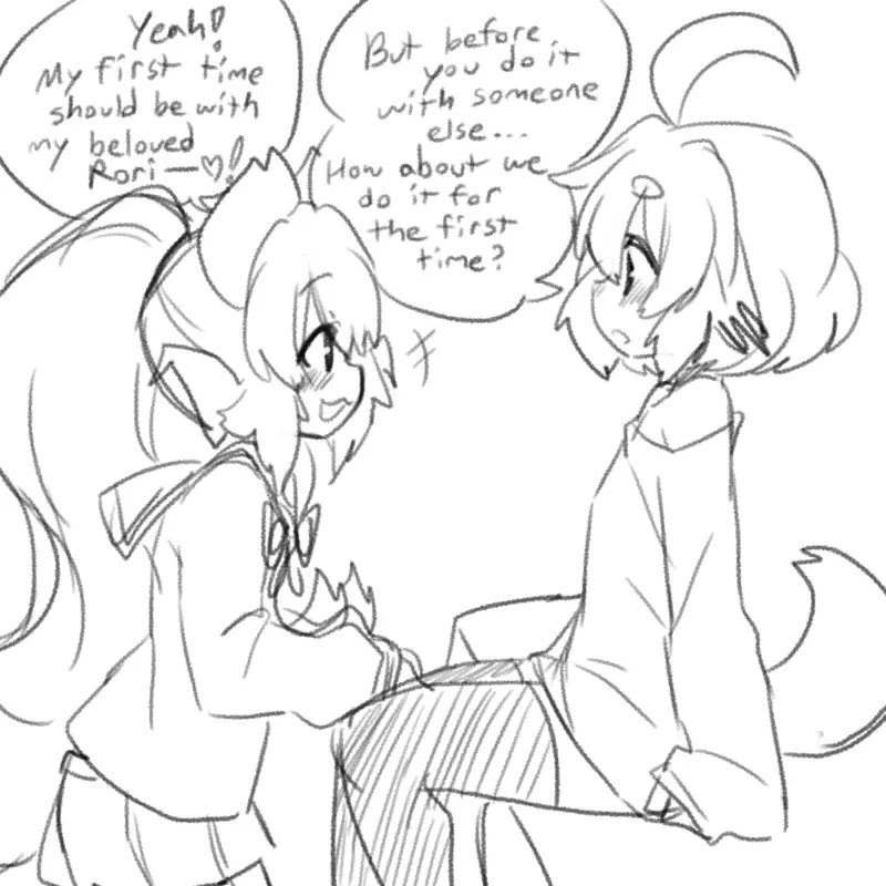 NTR Comic 10