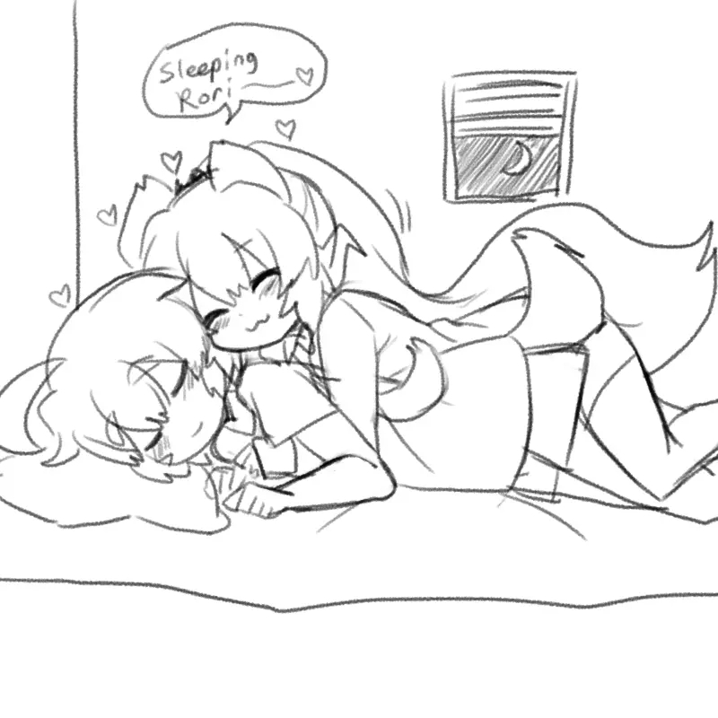 NTR Comic 14