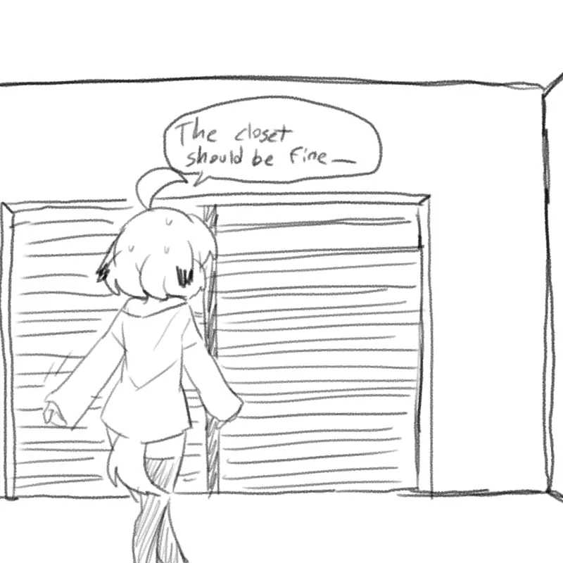 NTR Comic 17