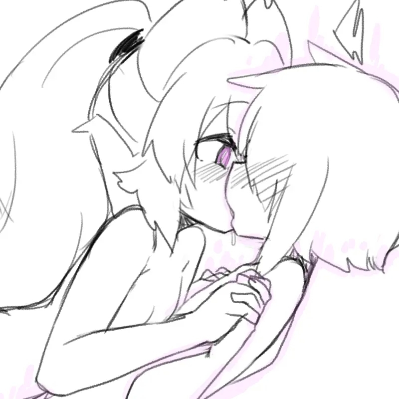 NTR Comic 36