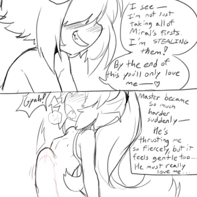 NTR Comic 49