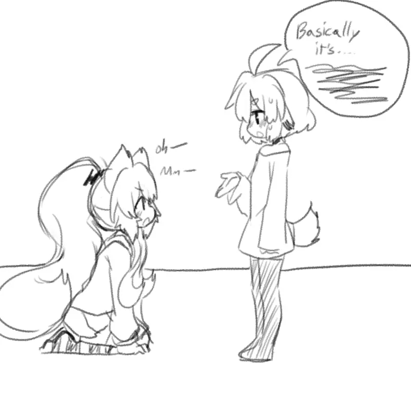 NTR Comic 6
