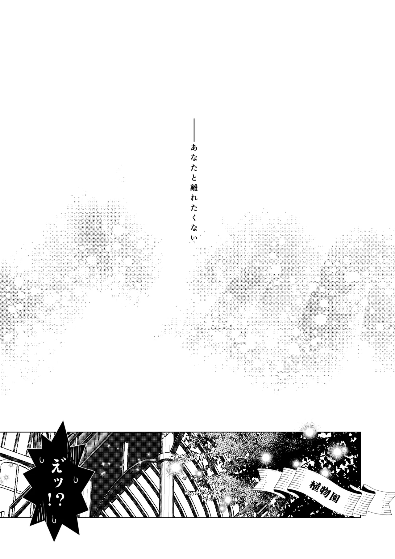 Picaresque Roman - Page 6